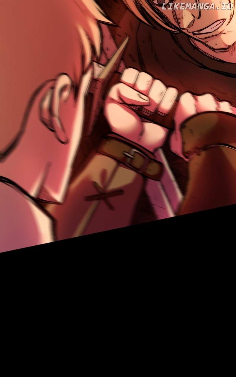 Primal Hunter Chapter 61 20